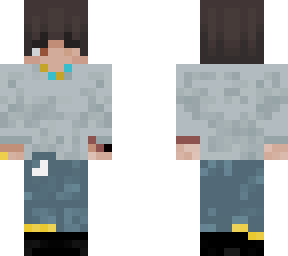 literally me (hopefully final iteration)