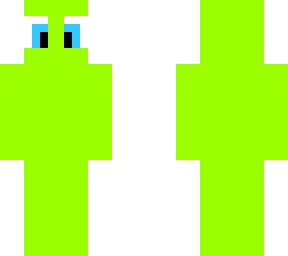 lizard