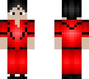 michael jackson thriller