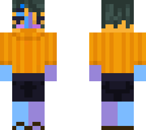 mino