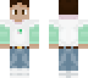 misterrodal