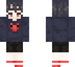 miu