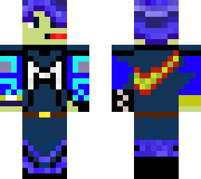 mm12yt revamp 2