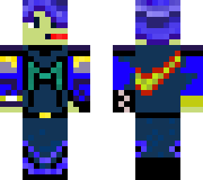 mm12yt revamp