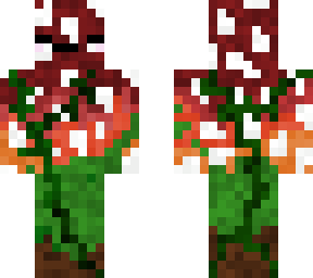 mushroom