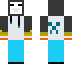 my version of tyzer