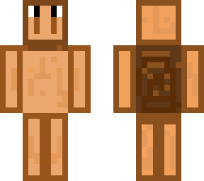 nek