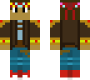 nelag