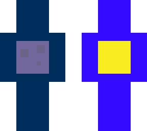 night and day