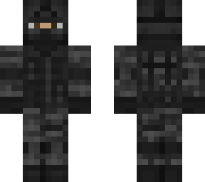 nl army