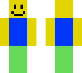 noob