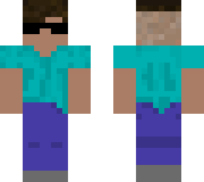 nose traxis