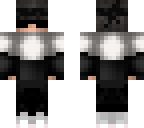 notwishx