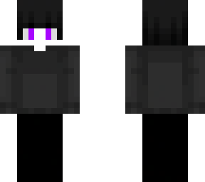 ogplschampion v1