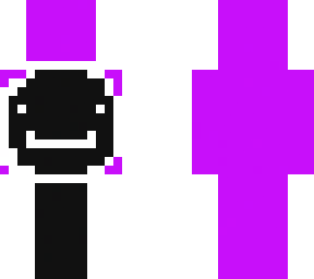 opposit dream