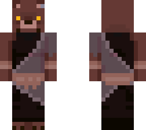 origins cer0