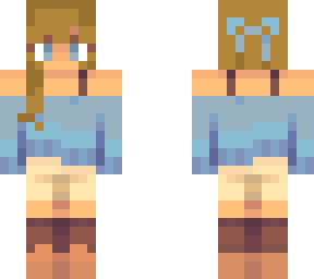 pastel georgia v2