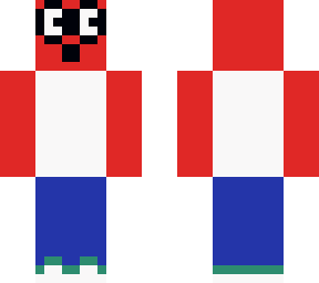 plat1216’s character