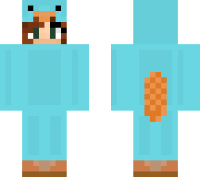 playti onesie