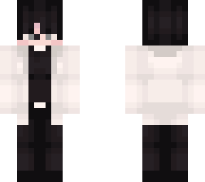 priest (coat)