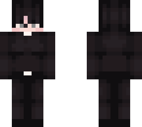 priest