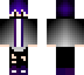 purpleboy
