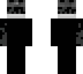 qqtstr skin