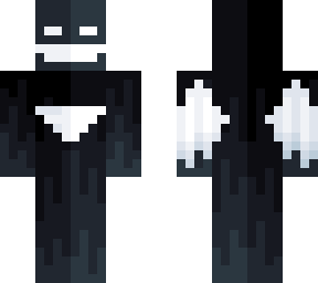 razorblade (effect)