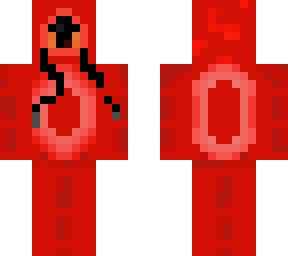 red pj's 2