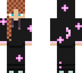 reshade contest by steel3dragons