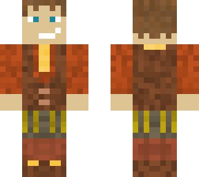 rumpelstiltskin