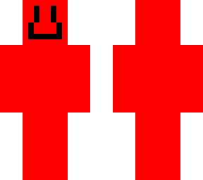run