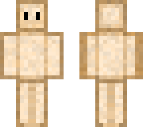 sandwich man