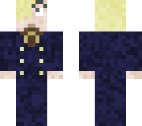 sanji
