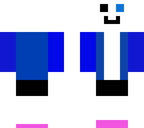 sans