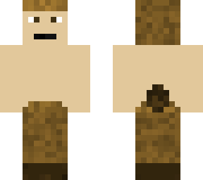 satyre