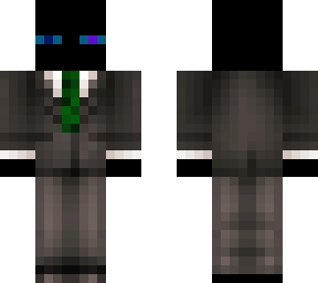 shadersk