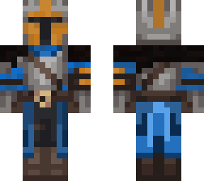 sir grayson (fixed)