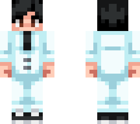 skin 1