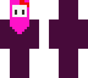 skin for thatone_bean