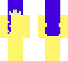 sky from blocksville