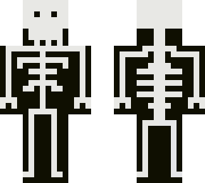 slekaton