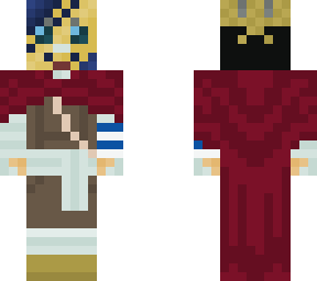 sogeking