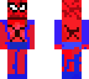spiderman cool xdddddddd 12457