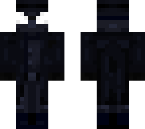 spidermannoir