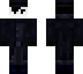 spidermannoir2.0
