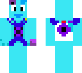 squeak brawl stars