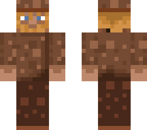 steve
