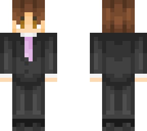 suit