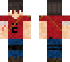survivor jack